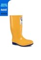 Botas Workman Alta Oil Resistant Amarillo Para Hombre Croydon de Croydon