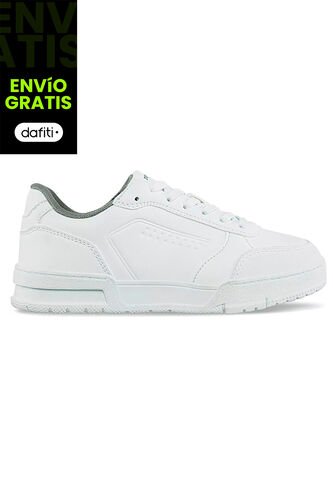 Croydon Tenis Colegial Croydon