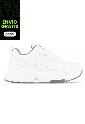Croydon Tenis Amarrar Colegial Croydon