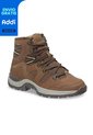 Botas Outdoor Leima Miel Para Mujer Croydon de Croydon
