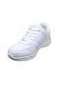 Tenis Colegial  Blanco Croydon Unisex de Croydon