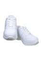 Tenis Colegial  Blanco Croydon Unisex de Croydon