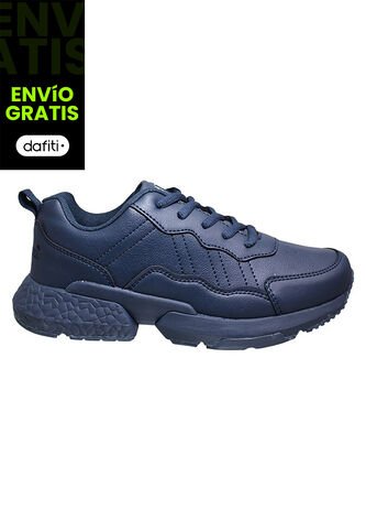 Croydon Azul Tenis Colegial Croydon