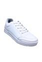 Tenis Croydoncolegial  Blanco Unixex de Croydon