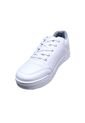 Tenis Croydoncolegial  Blanco Unixex de Croydon