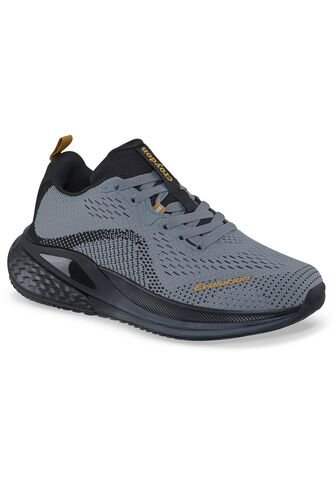 TENIS CROYDON HOMBRE A1123Q8 NELDRA Talla 40 Croydon