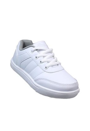 Gomosos Tenis Colegial Cordon  Croydon