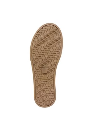 Tenis Emilce Negro Para Mujer Croydon