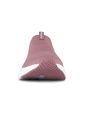 Tenis Daxin Rosa Para Mujer Croydon de Croydon