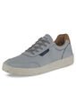Tenis Dareck Gris Para Hombre Croydon de Croydon