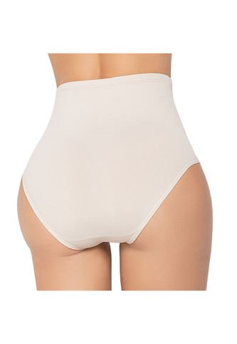 Panty Rosaliet Beige Para Mujer Croydon Croydon