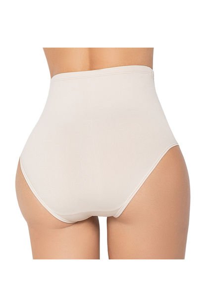 Panty Rosaliet Beige Para Mujer Croydon