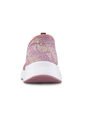 Tenis Daxin Rosa Para Mujer Croydon de Croydon