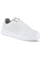 Tenis Colegio Lobira C Blanco Para Niño Y Niña Croydon de Croydon