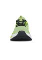 Tenis Running Sokan Verde Para Hombre Croydon de Croydon