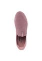 Tenis Daxin Rosa Para Mujer Croydon de Croydon