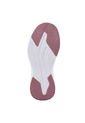 Tenis Daxin Rosa Para Mujer Croydon de Croydon