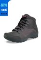 Botas Outdoor Tomoe Gris-Fuc Para Mujer Croydon de Croydon