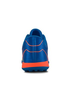 Guayos Sintética Siku Azul Para Hombre Croydon