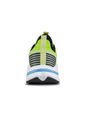 Tenis Running Sokan Verde Para Hombre Croydon de Croydon