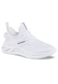 Tenis Running Lemis Blanco Para Hombre Croydon de Croydon