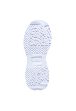 Tenis Running Loccer Negro Para Hombre Croydon