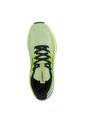 Tenis Running Sokan Verde Para Hombre Croydon de Croydon