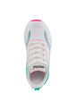 Tenis Running Sotta Blanco Para Niña Croydon de Croydon