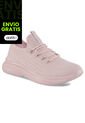 Tenis Running Trux Palo Rosa Para Mujer Croydon de Croydon
