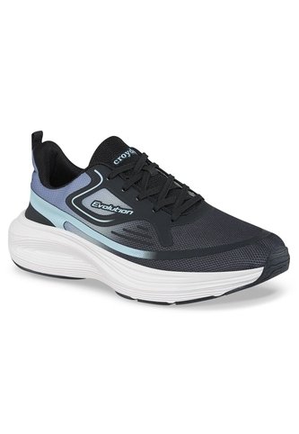 TENIS CROYDON HOMBRE JADOM Talla 41 Croydon