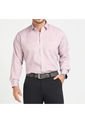 Camisa Emanuel Coral Para Hombre Croydon de Croydon