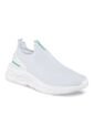 Tenis Sonair Blanco Para Mujer Croydon de Croydon