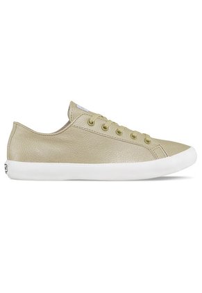 Zapatos Dikla Beige Para Mujer Croydon