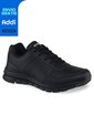 Tenis Escolares Skoler C Negro Para Niña Y Niño Croydon de Croydon