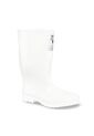 Botas Workman Alta Food Ind Blanco Para Hombre Croydon de Croydon