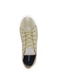 Zapatos Dikla Beige Para Mujer Croydon de Croydon