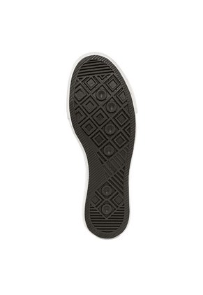 Zapatos Tadda Bajo Café Para Mujer Croydon