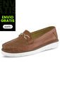 Mocasines Meredith Miel Para Mujer Croydon de Croydon