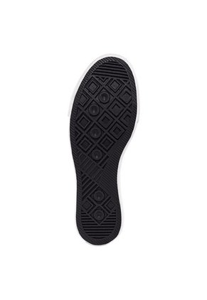 Botines Tadda Alto Café Para Mujer Croydon