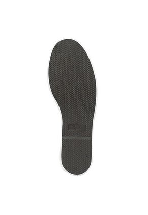 Tenis Marithea Negro Para Mujer Croydon