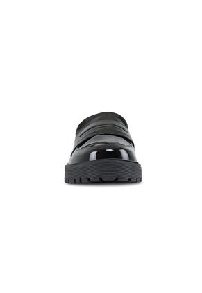 Mocasines Zeline Negro Para Mujer Croydon