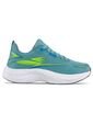 Tenis Running Vlexa Agua Croydon Para Mujer de Croydon