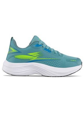 Tenis Running Vlexa Agua Croydon Para Mujer