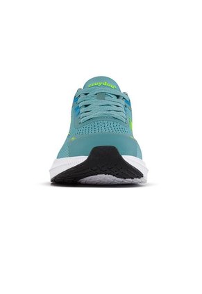 Tenis Running Vlexa Agua Croydon Para Mujer