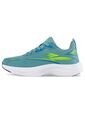 Tenis Running Vlexa Agua Croydon Para Mujer de Croydon