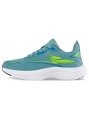 Tenis Running Vlexa Agua Croydon Para Mujer