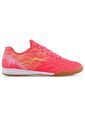 Guayos Futsal Blunk Coral Croydon Para Hombre de Croydon