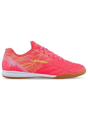 Guayos Futsal Blunk Coral Croydon Para Hombre