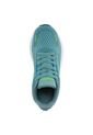Tenis Running Vlexa Agua Croydon Para Mujer de Croydon