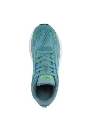 Tenis Running Vlexa Agua Croydon Para Mujer